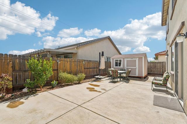 7345 Tawny Port Way, Sacramento, CA 95829