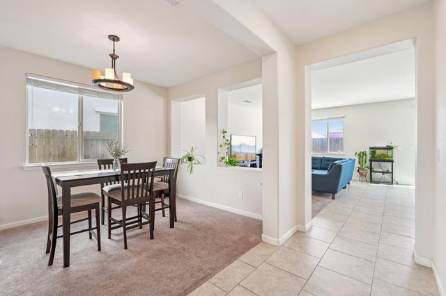 7345 Tawny Port Way, Sacramento, CA 95829