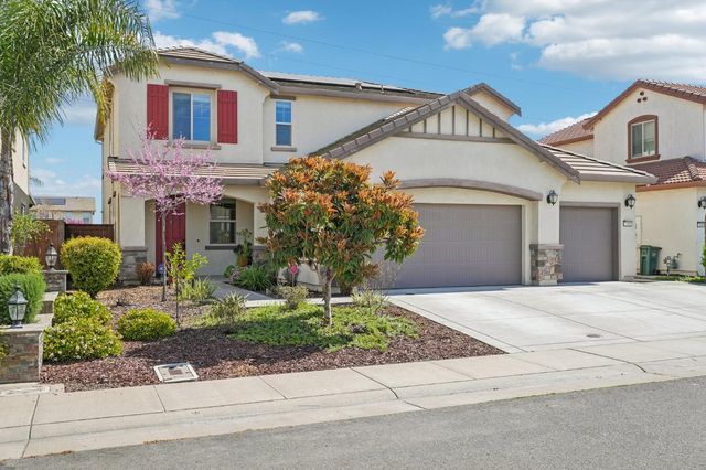 7345 Tawny Port Way, Sacramento, CA 95829