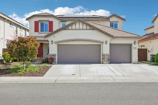 7345 Tawny Port Way, Sacramento, CA 95829