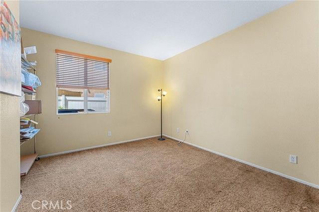 12419 Ojo Caliente, Victorville, CA 92392