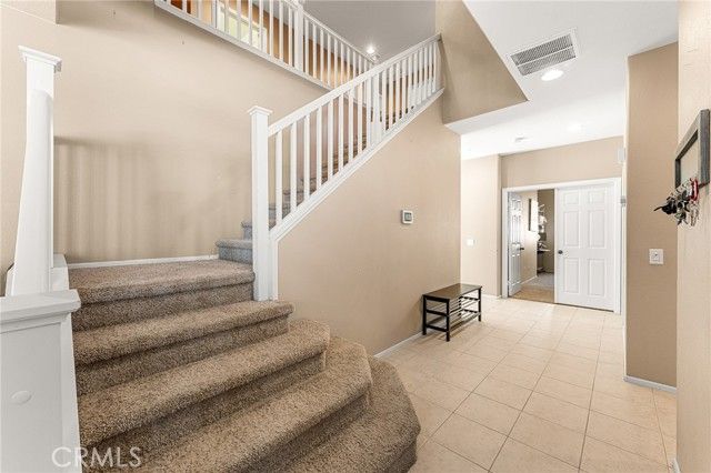 12419 Ojo Caliente, Victorville, CA 92392