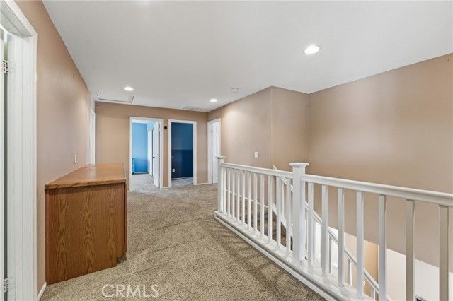 12419 Ojo Caliente, Victorville, CA 92392