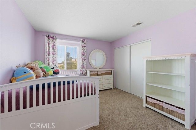 12419 Ojo Caliente, Victorville, CA 92392