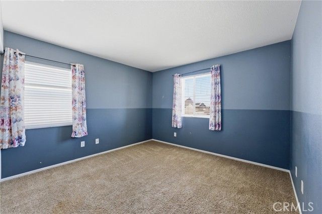 12419 Ojo Caliente, Victorville, CA 92392