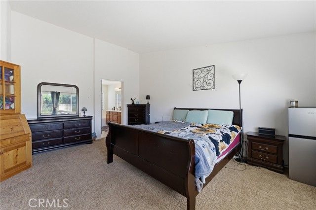 12419 Ojo Caliente, Victorville, CA 92392