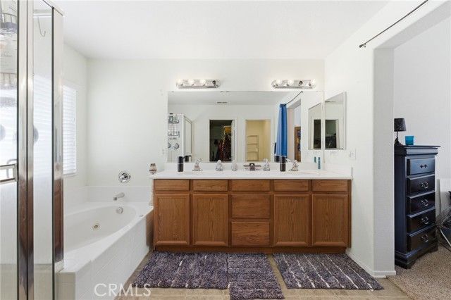 12419 Ojo Caliente, Victorville, CA 92392