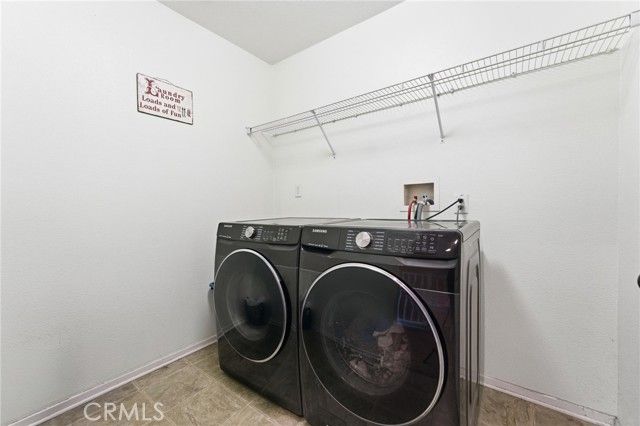 12419 Ojo Caliente, Victorville, CA 92392