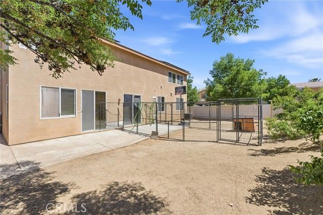 12419 Ojo Caliente, Victorville, CA 92392