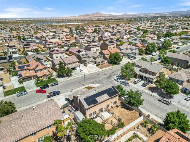 12419 Ojo Caliente, Victorville, CA 92392