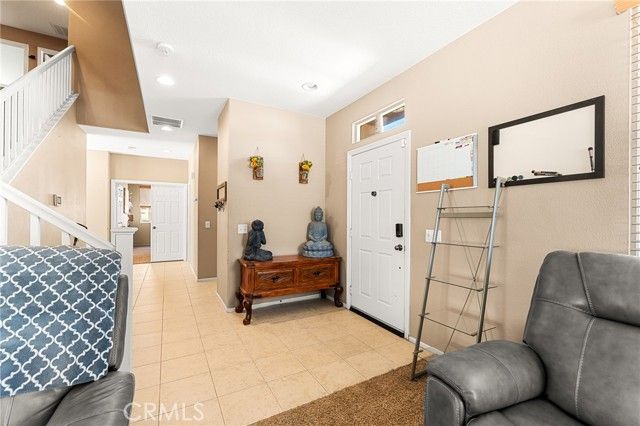 12419 Ojo Caliente, Victorville, CA 92392