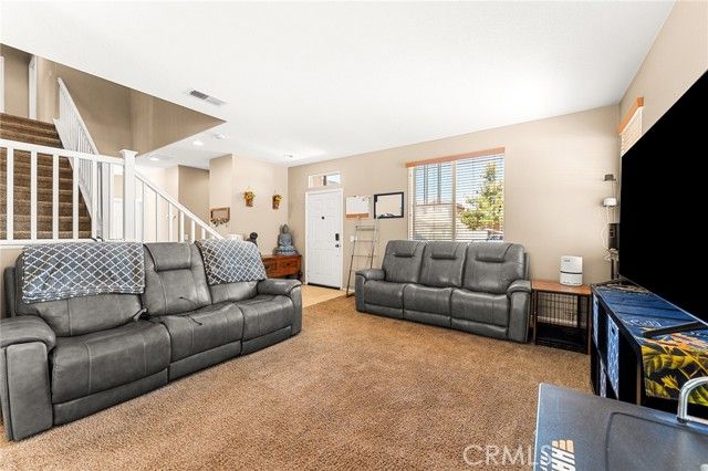 12419 Ojo Caliente, Victorville, CA 92392