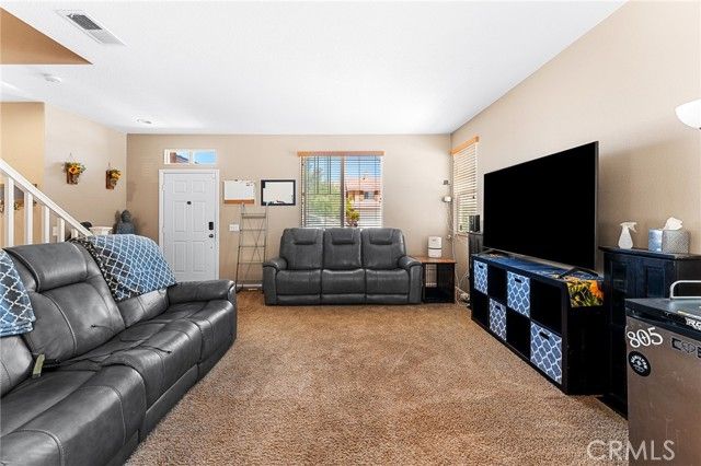 12419 Ojo Caliente, Victorville, CA 92392