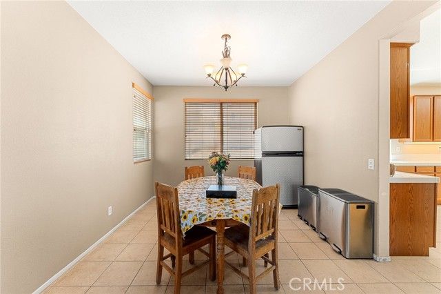 12419 Ojo Caliente, Victorville, CA 92392