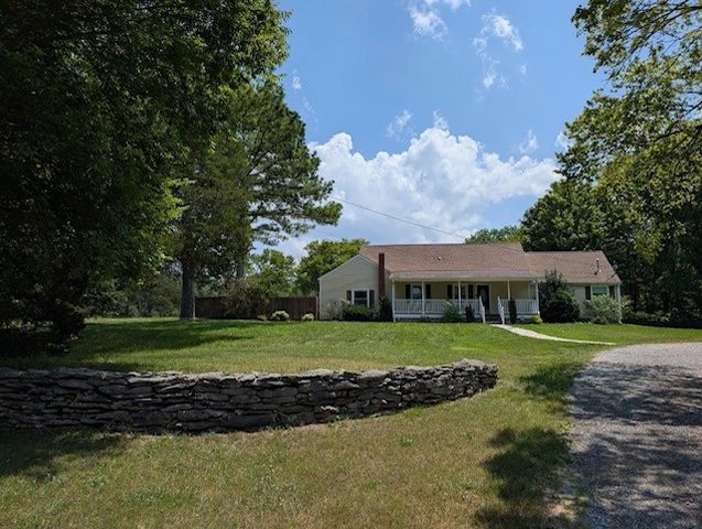 4471 S Mount Juliet Rd, Hermitage, TN 37076