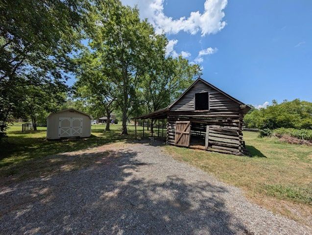 4471 S Mount Juliet Rd, Hermitage, TN 37076