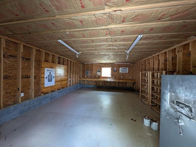 4471 S Mount Juliet Rd, Hermitage, TN 37076