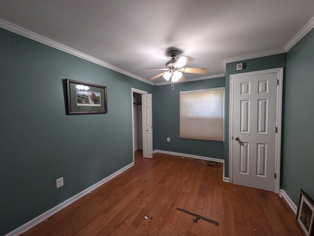 4471 S Mount Juliet Rd, Hermitage, TN 37076
