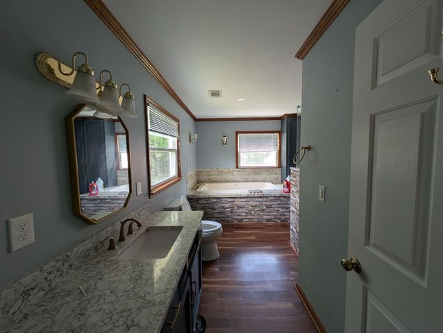 4471 S Mount Juliet Rd, Hermitage, TN 37076