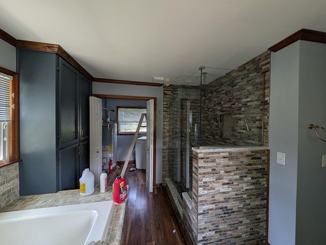 4471 S Mount Juliet Rd, Hermitage, TN 37076