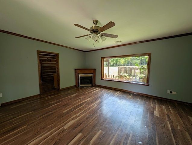 4471 S Mount Juliet Rd, Hermitage, TN 37076