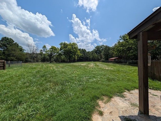4471 S Mount Juliet Rd, Hermitage, TN 37076