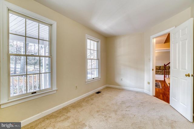 9879 HEMLOCK HILLS CT, Manassas, VA 20111