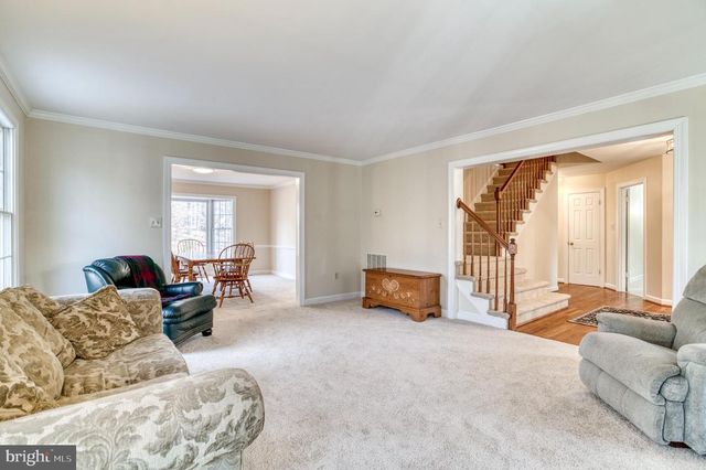 9879 HEMLOCK HILLS CT, Manassas, VA 20111