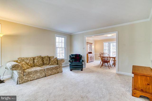 9879 HEMLOCK HILLS CT, Manassas, VA 20111