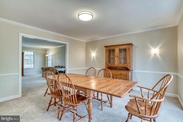 9879 HEMLOCK HILLS CT, Manassas, VA 20111