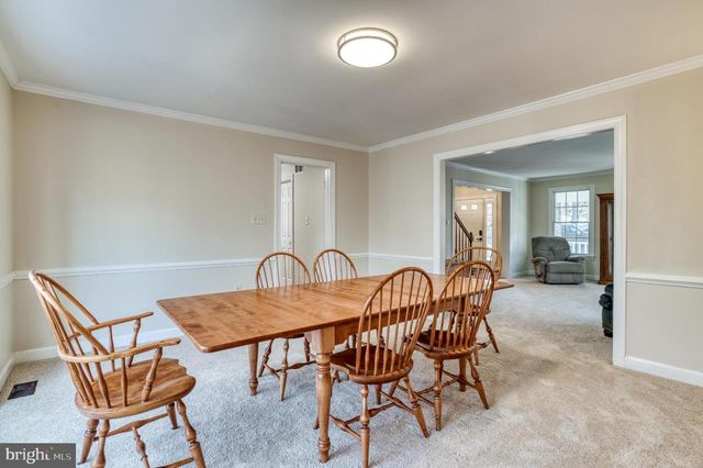 9879 HEMLOCK HILLS CT, Manassas, VA 20111