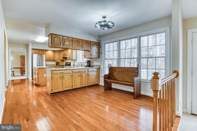 9879 HEMLOCK HILLS CT, Manassas, VA 20111