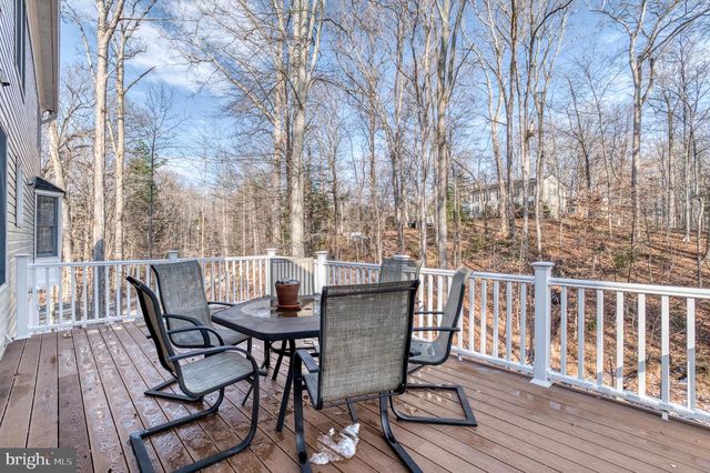 9879 HEMLOCK HILLS CT, Manassas, VA 20111