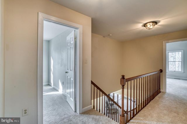 9879 HEMLOCK HILLS CT, Manassas, VA 20111