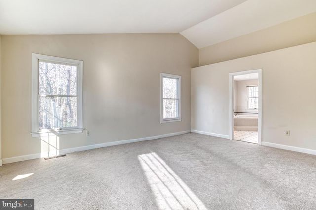 9879 HEMLOCK HILLS CT, Manassas, VA 20111