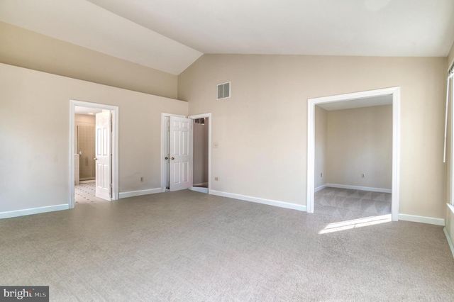 9879 HEMLOCK HILLS CT, Manassas, VA 20111