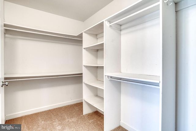 9879 HEMLOCK HILLS CT, Manassas, VA 20111