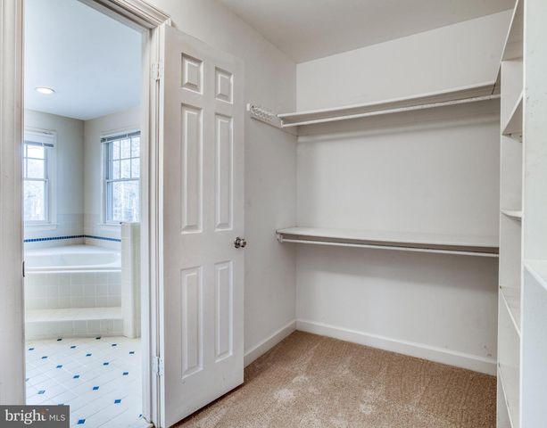 9879 HEMLOCK HILLS CT, Manassas, VA 20111