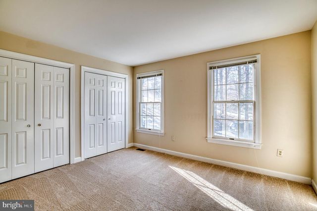 9879 HEMLOCK HILLS CT, Manassas, VA 20111