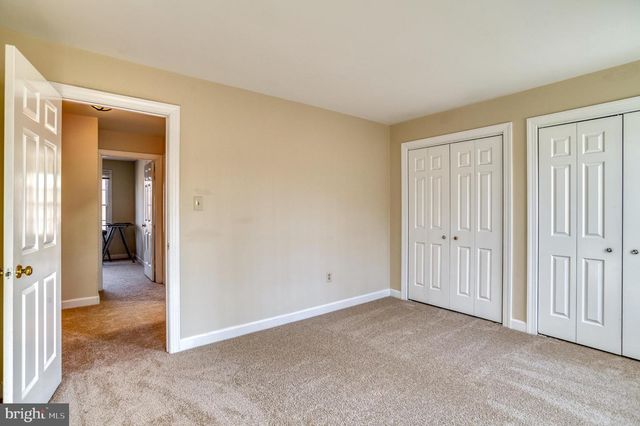 9879 HEMLOCK HILLS CT, Manassas, VA 20111