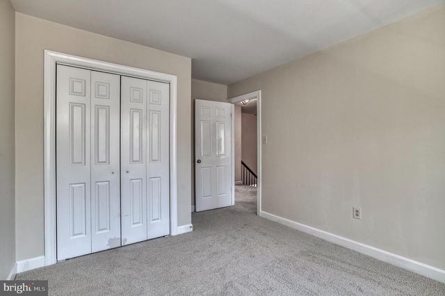 9879 HEMLOCK HILLS CT, Manassas, VA 20111