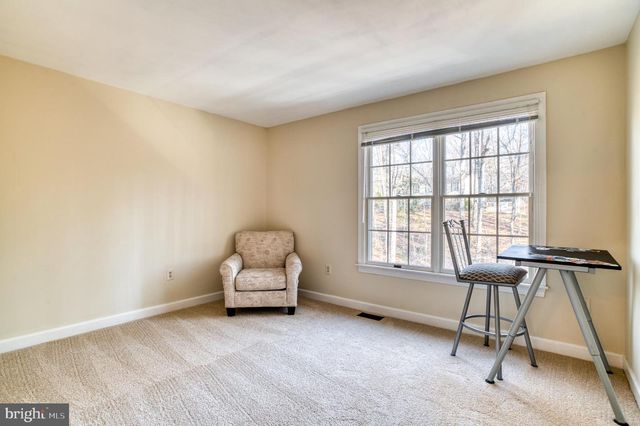 9879 HEMLOCK HILLS CT, Manassas, VA 20111