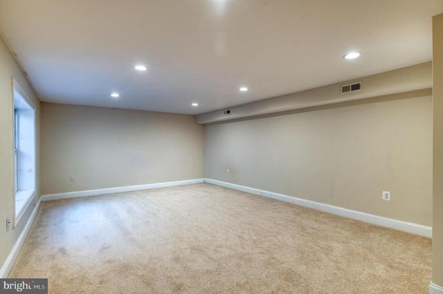 9879 HEMLOCK HILLS CT, Manassas, VA 20111