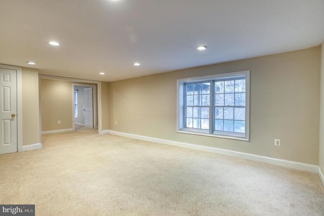 9879 HEMLOCK HILLS CT, Manassas, VA 20111