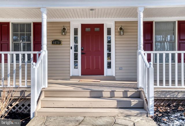 9879 HEMLOCK HILLS CT, Manassas, VA 20111