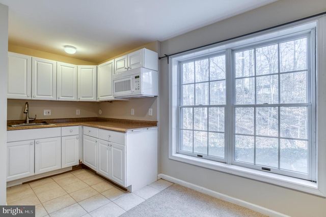 9879 HEMLOCK HILLS CT, Manassas, VA 20111