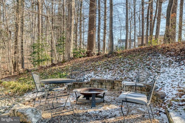 9879 HEMLOCK HILLS CT, Manassas, VA 20111