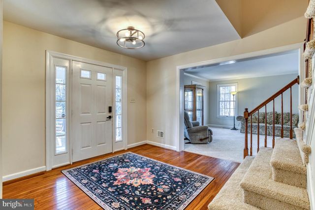 9879 HEMLOCK HILLS CT, Manassas, VA 20111