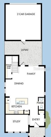 2823 CRIMSON CAP STREET, Odessa, FL 33556