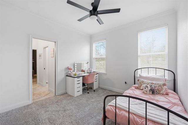 428 Warren Road, Lorena, TX 76655